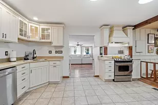 3230 Glouster St, Springfield, OH 45503 - Photo 15
