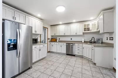 3230 Glouster Street, Springfield, OH 45503 - Photo 21