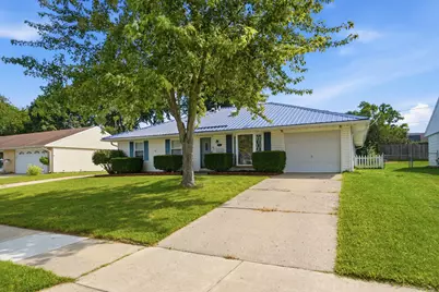 3230 Glouster Street, Springfield, OH 45503 - Photo 5