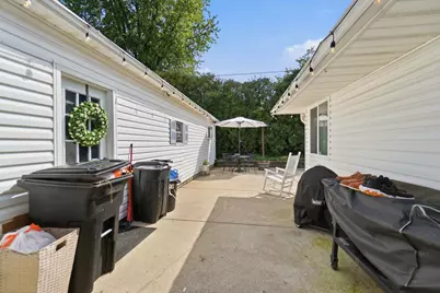 3230 Glouster Street, Springfield, OH 45503 - Photo 73