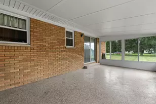 195 Countryside Dr, Enon, OH 45323 - Photo 45