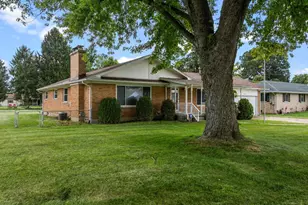 195 Countryside Dr, Enon, OH 45323 - Photo 3