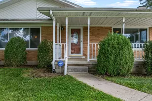195 Countryside Dr, Enon, OH 45323 - Photo 5