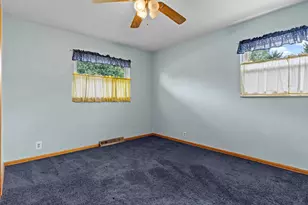 195 Countryside Dr, Enon, OH 45323 - Photo 27