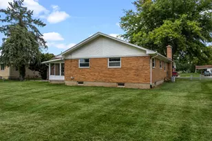 195 Countryside Dr, Enon, OH 45323 - Photo 49