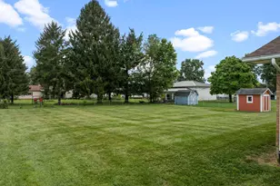 195 Countryside Dr, Enon, OH 45323 - Photo 47