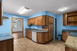 195 Countryside Dr, Enon, OH 45323 - Photo 17