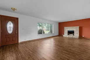 195 Countryside Dr, Enon, OH 45323 - Photo 9