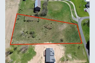685 E Township Road 190, Bellefontaine, OH 43311 - Photo 5