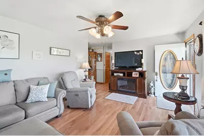 10365 Shelby Freyburg Road, Wapakoneta, OH 45895 - Photo 17