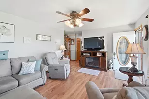 10365 Shelby Freyburg Rd, Wapakoneta, OH 45895 - Photo 17