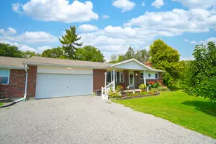 10365 Shelby Freyburg Rd, Wapakoneta, OH 45895 - Photo 3