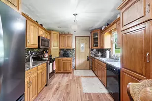 10365 Shelby Freyburg Rd, Wapakoneta, OH 45895 - Photo 11