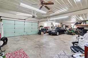10365 Shelby Freyburg Rd, Wapakoneta, OH 45895 - Photo 37