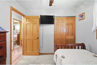 10365 Shelby Freyburg Road, Wapakoneta, OH 45895 - Photo 23