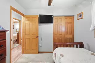 10365 Shelby Freyburg Rd, Wapakoneta, OH 45895 - Photo 23