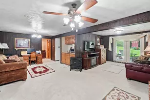 10365 Shelby Freyburg Rd, Wapakoneta, OH 45895 - Photo 29