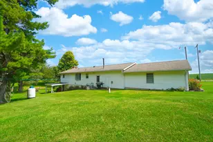 10365 Shelby Freyburg Rd, Wapakoneta, OH 45895 - Photo 39