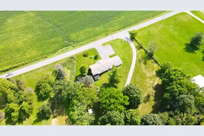 10365 Shelby Freyburg Road, Wapakoneta, OH 45895 - Photo 9