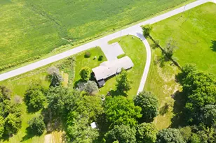 10365 Shelby Freyburg Rd, Wapakoneta, OH 45895 - Photo 9