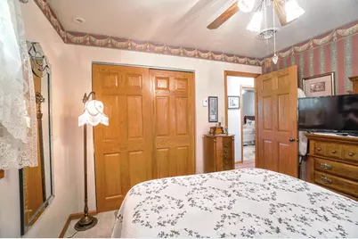10365 Shelby Freyburg Road, Wapakoneta, OH 45895 - Photo 21