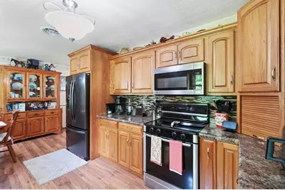10365 Shelby Freyburg Road, Wapakoneta, OH 45895 - Photo 15