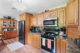 10365 Shelby Freyburg Rd, Wapakoneta, OH 45895 - Photo 15