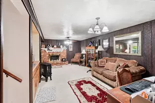 10365 Shelby Freyburg Rd, Wapakoneta, OH 45895 - Photo 27