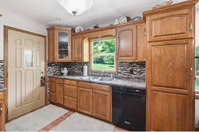 10365 Shelby Freyburg Road, Wapakoneta, OH 45895 - Photo 13