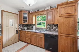 10365 Shelby Freyburg Rd, Wapakoneta, OH 45895 - Photo 13