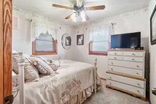 10365 Shelby Freyburg Rd, Wapakoneta, OH 45895 - Photo 25