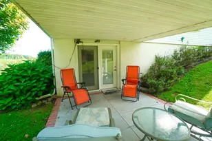 10365 Shelby Freyburg Rd, Wapakoneta, OH 45895 - Photo 41