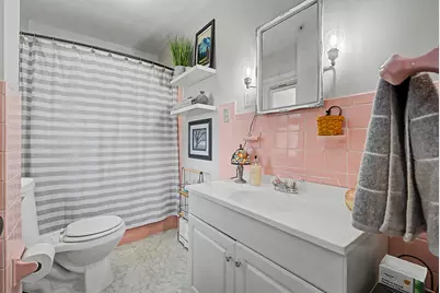 1041 Scioto Street, Urbana, OH 43078 - Photo 29