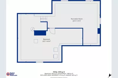 1041 Scioto Street, Urbana, OH 43078 - Photo 71