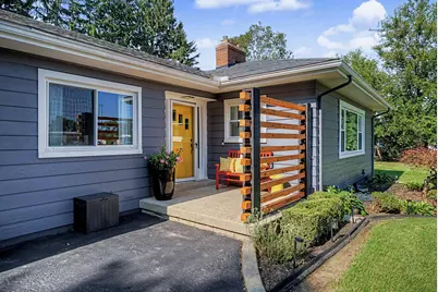 1041 Scioto Street, Urbana, OH 43078 - Photo 5