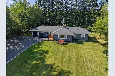 1041 Scioto Street, Urbana, OH 43078 - Photo 67