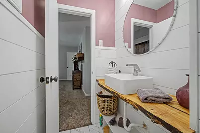 1041 Scioto Street, Urbana, OH 43078 - Photo 35