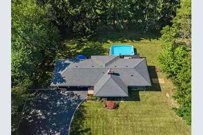 1041 Scioto Street, Urbana, OH 43078 - Photo 69