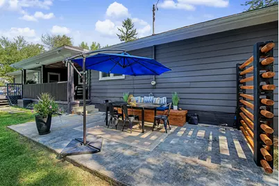 1041 Scioto Street, Urbana, OH 43078 - Photo 53