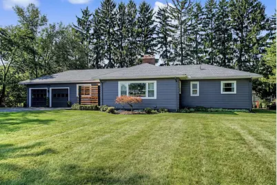 1041 Scioto Street, Urbana, OH 43078 - Photo 3