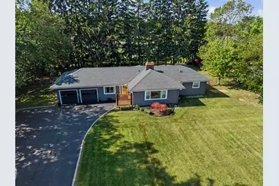 1041 Scioto Street, Urbana, OH 43078 - Photo 65