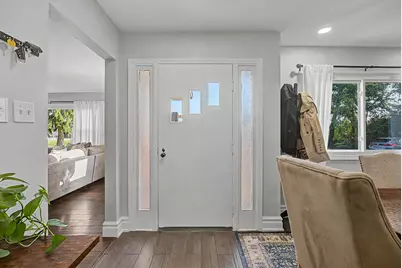 1041 Scioto Street, Urbana, OH 43078 - Photo 7