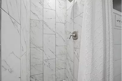 1041 Scioto Street, Urbana, OH 43078 - Photo 37
