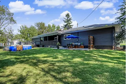 1041 Scioto Street, Urbana, OH 43078 - Photo 57