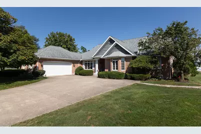 1 Seminole Lane, Arcanum, OH 45304 - Photo 3