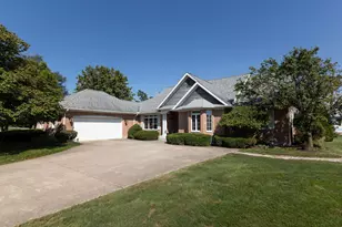 1 Seminole Ln, Arcanum, OH 45304 - Photo 3