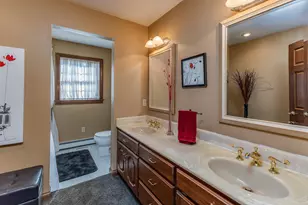 1 Seminole Ln, Arcanum, OH 45304 - Photo 39