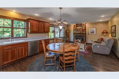 1 Seminole Lane, Arcanum, OH 45304 - Photo 23