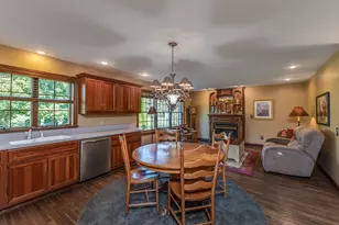 1 Seminole Ln, Arcanum, OH 45304 - Photo 23