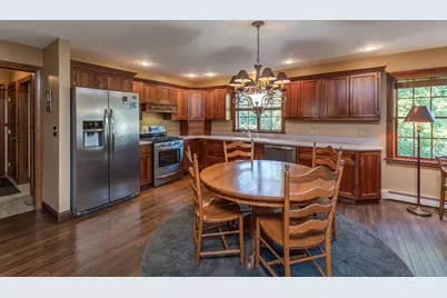 1 Seminole Lane, Arcanum, OH 45304 - Photo 21